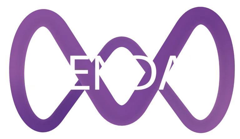 Mendax